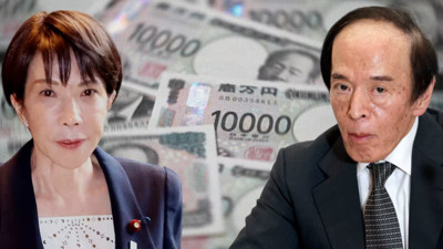 Son 10 ayın en düşük seviyesine yaklaştı