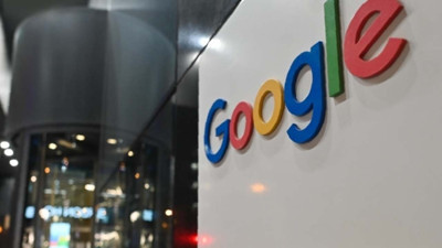 Google CEO’sundan 'yapay zeka balonu' uyarısı