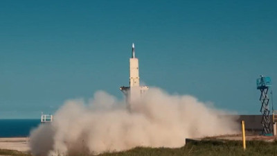 Gökyüzünde çelik irade: SİPER 1 hedefleri tam isabetle vurdu