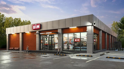 BİM 21 KASIM 2025 AKTÜEL KATALOĞU: BİM'e bu hafta neler geliyor? BİM'de neler var?