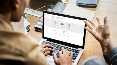 Bir güncelleme dünyayı karanlığa gömdü: Cloudflare'den açıklama...