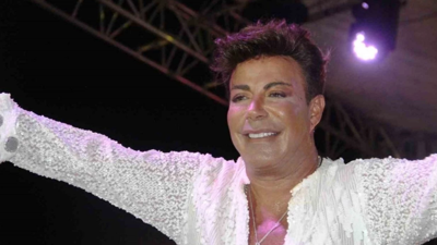 Fatih Ürek yaşıyor mu, öldü mü? Fatih Ürek'in sağlık durumu nasıl? İşte son durum...