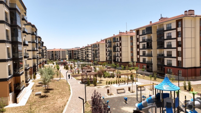 TOKİ kuraları ne zaman? 500 bin sosyal konut projesi sonuçları ne zaman açıklanacak?