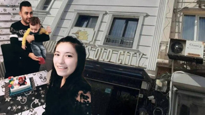 Bakan açıkladı... Böcek ailesinin tedavisinde ihmal var mı?