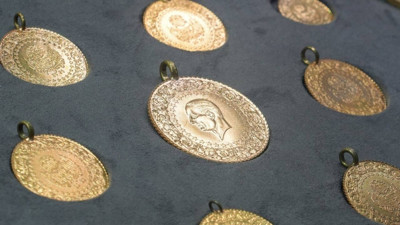 ALTINDA SON DURUM: Gram ve çeyrek altın kaç TL oldu? Altın fiyatları ne kadar? (19 Kasım 2025)