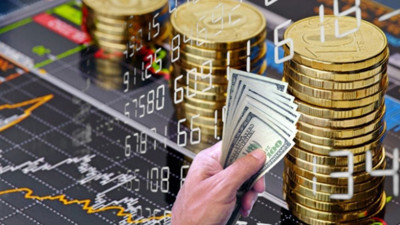 Bank of America'dan yeni anket: 2026'da en çok kazandıracak yatırım hangisi?