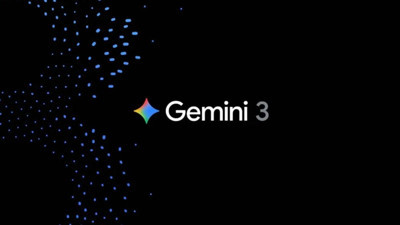 Yeni özelliği çok konuşulacak: Gemini 3 tanıtıldı