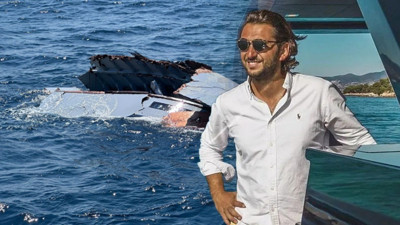 Halit Yukay'ın ölümüne ilişkin bilirkişi raporunda ilginç detay: Neredeyse hiç rastlanmamış