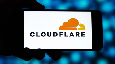Cloudflare yaklaşık 3,2 milyon dolar tazminat ödeyecek