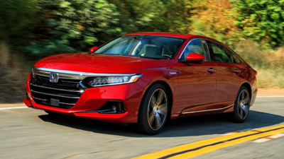 Honda'dan yüz binlerce aracı geri çağırma kararı