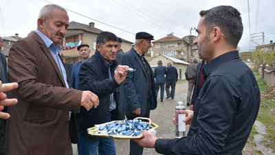 Bayram tarihleri 2026... Kurban Bayramı, Ramazan Bayramı ne zaman kutlanacak?