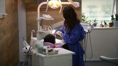 Bakan Memişoğlu açıkladı! DUS 2026 için ek sınav kararı