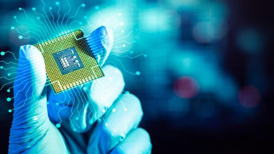 ABD, BAE ve Suudi Arabistan’a çip onayı: Nvidia Blackwell ihracatı için harekete geçildi