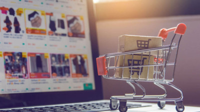 Ticaret kısıtlamaları kargoya da yansıdı: Neredeyse sonlanacak!