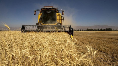 Tarımsal girdi fiyatları yine artışta!