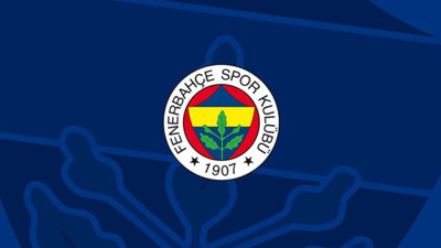 Fenerbahçe’den 'sahte satış' uyarısı!