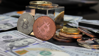 Bitcoin neden düşüyor? Ethereum, altcoinler düşecek mi? Kripto paralar ne zaman yükselecek?