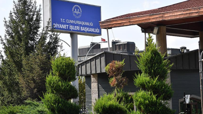 Diyanet İşleri Başkanlığı bin 250 personel alımı başvuruları ne zaman başlıyor? Şartlar nelerdir? İşte kılavuz...