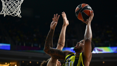 Partizan Fenerbahçe Beko maçı ne zaman, saat kaçta, hangi kanalda?