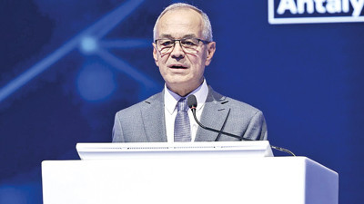 Süt sektörü, 2 yıllık yeni yol haritasını Antalya’da belirledi