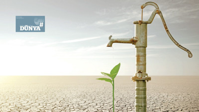 İklimin izinde kalan ürünler