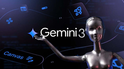 2025’i kabul etmedi, kanıtları sahte sandı