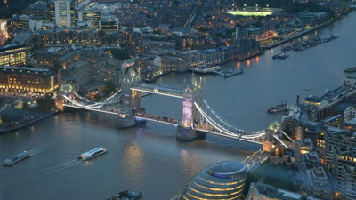 Milyarderleri göçe sürükleyen vergi hamlesi