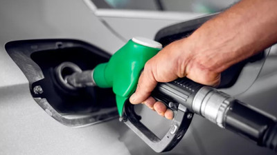 Motorin fiyatlarına bu kez indirim gelecek: İşte güncel fiyatlar