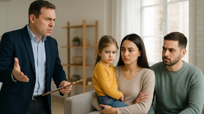 Sosyal yardım alan kiracıyı reddedene para cezası