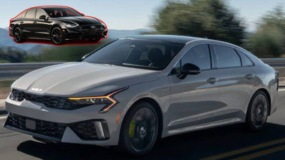 335 binden fazla araç servise çağrıldı