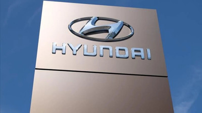 Hyundai'den elektrikli araç devrimi!