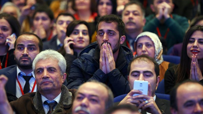 Sözleşmeli öğretmen atama sonuçları ne zaman, saat kaçta açıklanacak?