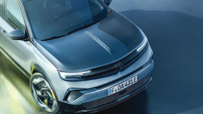 Yiğit Yantaç: 5 yıllık rekorun 3’ü sollandı son 2 viraj kaldı