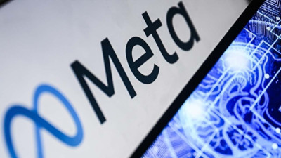 Veri merkezlerinin dev enerji açığını fırsata çevirecek