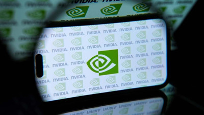 Nvidia 'balon' tartışmalarına rakamlarla cevap verdi