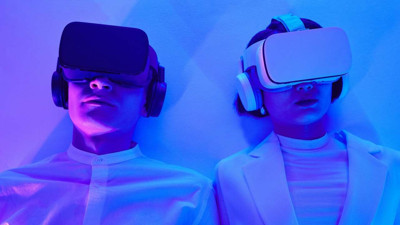 Yapay zeka ekonomiyi nasıl şekillendirecek? Deutsche Bank iki senaryo açıkladı