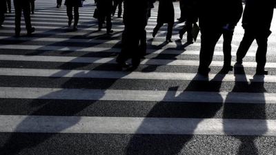 Aday Havuz Sistemi ile 560 bin aday işverenlerle buluştu