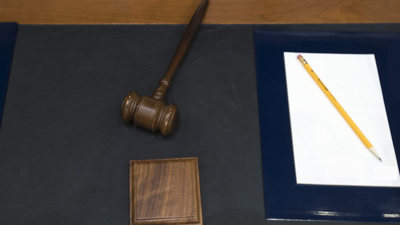 11. Yargı Paketi bugün Meclis'e geldi mi, ne zaman gelecek? Yeni yargı paketinde af var mı?