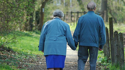 Deneyler başarısız oldu, ilaç devinin hisseleri çakıldı