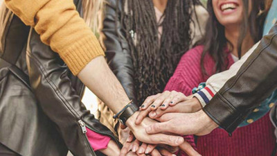 TSB’den gençlere özel sigorta rehberi: Sigorta bilinci 20'li yaşlarda kazanılmalı