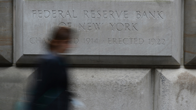 Bu ay Fed toplantısı var mı? Fed faiz kararı ne zaman, faiz düşecek mi?