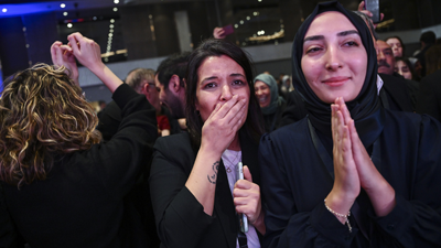 2025 SÖZLEŞMELİ ÖĞRETMEN ATAMASI YAPILDI MI? 15 bin sözleşmeli öğretmenlik atama sonuçları saat kaçta açıklanıyor?