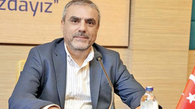 Elder’den 5’inci tarife dönemi mesajı: Yatırımlar 2020’ye göre en az yüzde 70 artacak