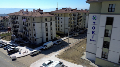 TOKİ başvuruları ne zaman bitecek? TOKİ 500 bin sosyal konut projesi kura ne zaman, sonuçlar hangi tarihte açıklanacak?