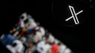 X (Twitter) çöktü mü? X neden sorun yaşanıyor, akış neden yenilenmiyor?