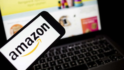 Amazon'dan milyonlarca kişiye üyelik ücreti iadesi