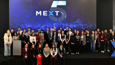 Hepsiburada’dan gençlere yeşil ve dijital dönüşüm eğitimi