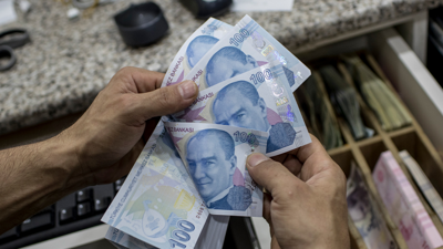 Asgari ücret ne zaman açıklanacak? Asgari ücret zammı ne kadar olacak? Yeni asgari ücret kaç lira olacak?