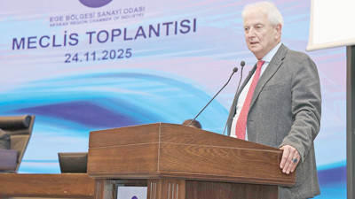 Bu kurlarla para kazanabilmek mümkün değil