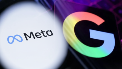 Sosyal medya devlerinde mahremiyet krizi: Milyarlar izleniyor